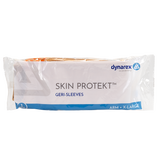 Skin Protekt Geri-Sleeves