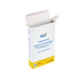 Hemostat Gauze Dressings