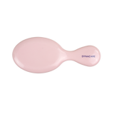 Mini Detangling Brush, Assorted Colors