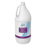 Perineum Wash