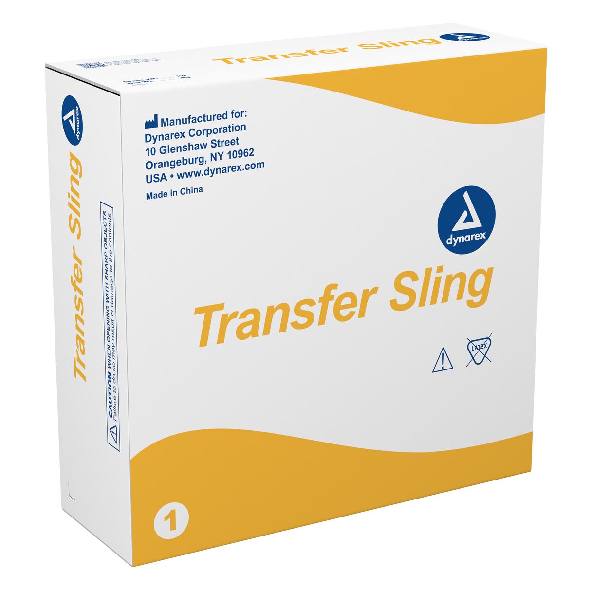 Transfer Slings