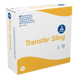 Transfer Slings