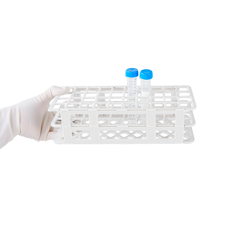 Test Tube Racks