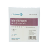 Island Dressings - Sterile