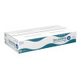 SecureStrip™ Adhesive Wound Closures - Sterile