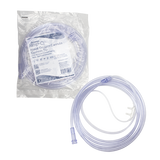 Nasal Oxygen Cannulas - Cushion Tip
