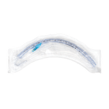 Endotracheal Tube - Cuffed