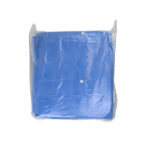Disposable Lab Coats w/ Pockets