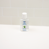 Hand Sanitizer