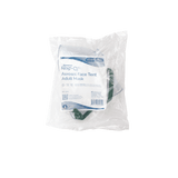 Aerosol Masks