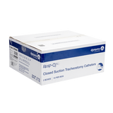 Closed Suction Catheters - Tracheal
