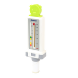Pulmonary Function Measurement