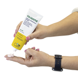 CalaSoothe Skin Protectant Moisture Barrier Cream