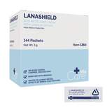 LanaShield Skin Protectant Cream