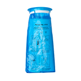 Emesis Bags & Dispenser