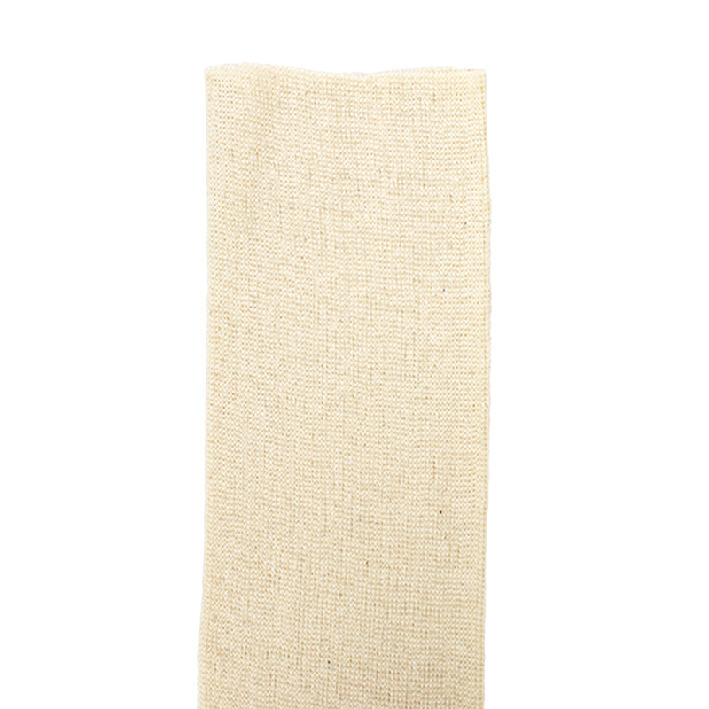 Cotton Stockinettes