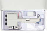 Mechanical Pipettes