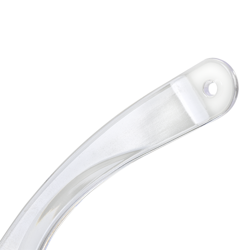 Safety Glasses & Protective Eye Goggles