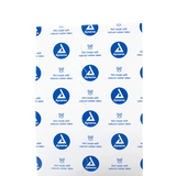 Dressing Retention Sheet