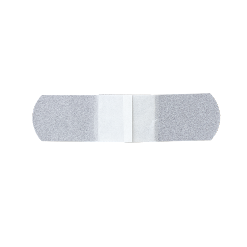 ColorFit Adhesive Fabric Bandages