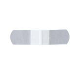 ColorFit Adhesive Fabric Bandages