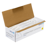Intermittent Catheters