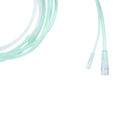 EtCO2 Nasal Sampling Cannulas