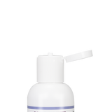 ClearNit Lice and Nit Treatment