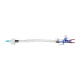 Vortex 72 Closed Suction Tracheal Catheters