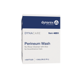 Perineum Wash