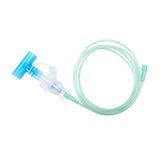 Small Volume Nebulizer 6 cc Cups