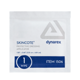 Skincote Protective Dressing Applicator