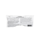 Safety Glasses & Protective Eye Goggles