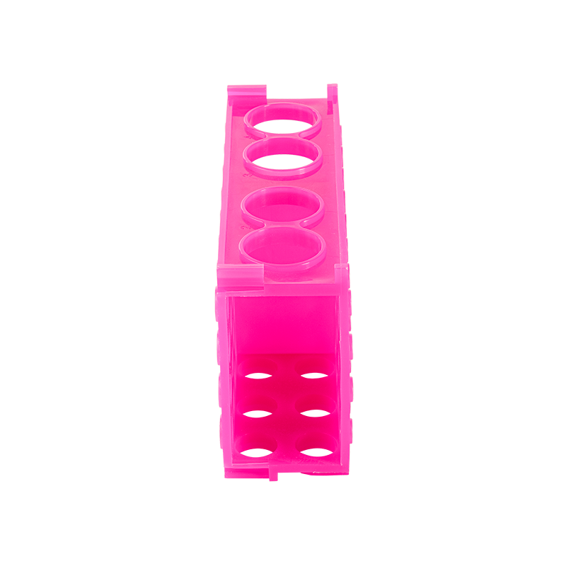 Centrifuge Tubes Multi-Function Rack, 15 & 50ml centrifuge tubes