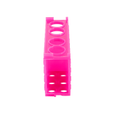 Centrifuge Tubes Multi-Function Rack, 15 & 50ml centrifuge tubes