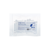 Cryogenic Tubes