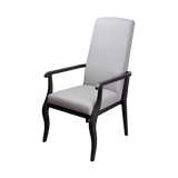 Resident Room Chair 1