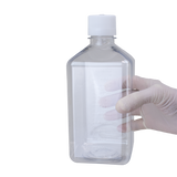 PET Cell Bottles