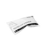 Safety Glasses & Protective Eye Goggles