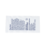 Triple Antibiotic Ointments