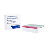Microscope Slides