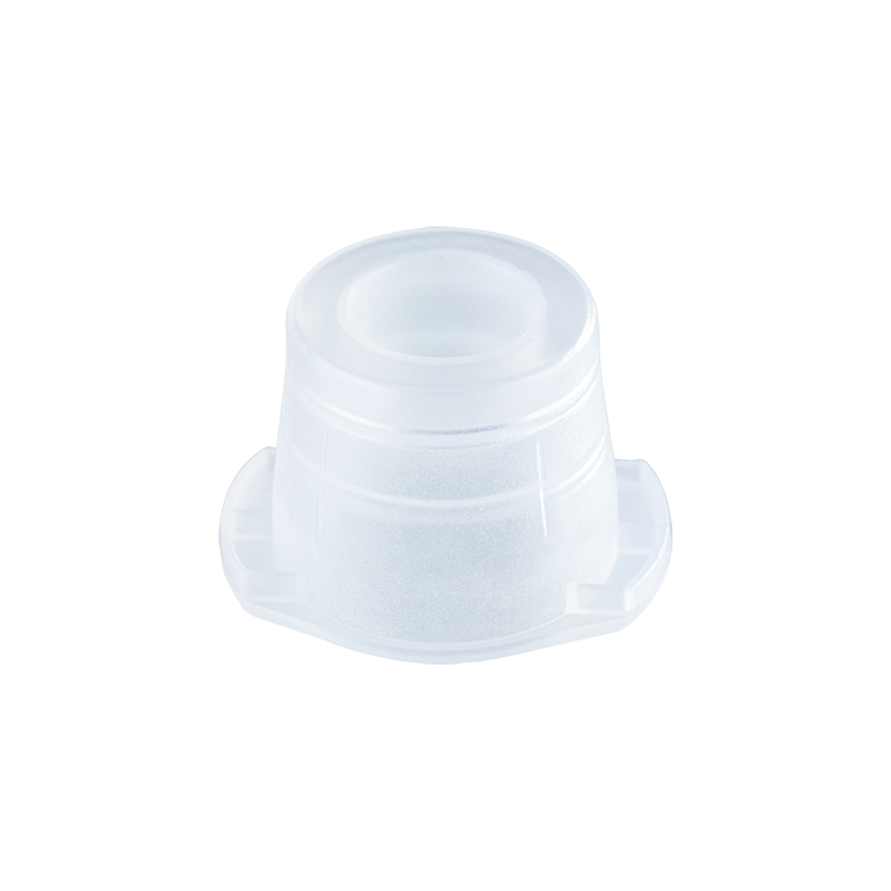 Universal Plug Caps