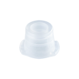 Universal Plug Caps