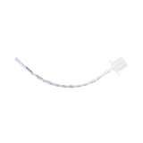Endotracheal Tube - Uncuffed