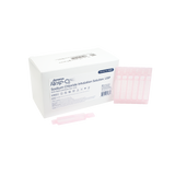 Normal Saline Unit Dose Vial