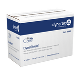 DynaShield Skin Protectant Barrier Cream