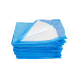 Underpads