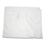 Body Bags Adult 36" x 90"