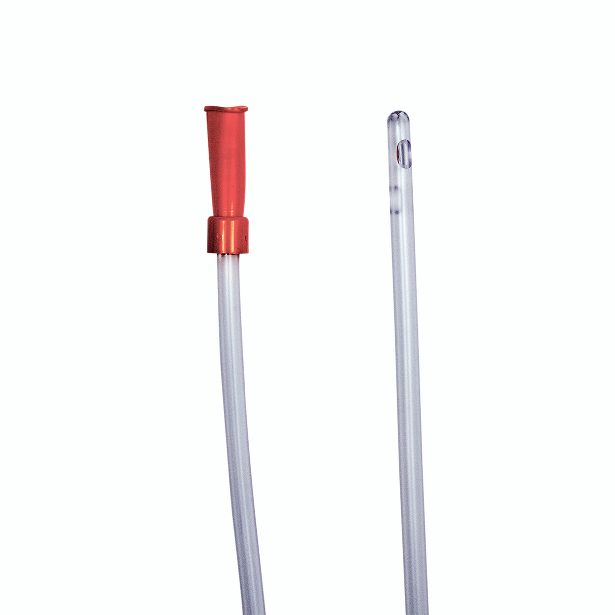Intermittent Catheters