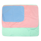 Reusable Underpads